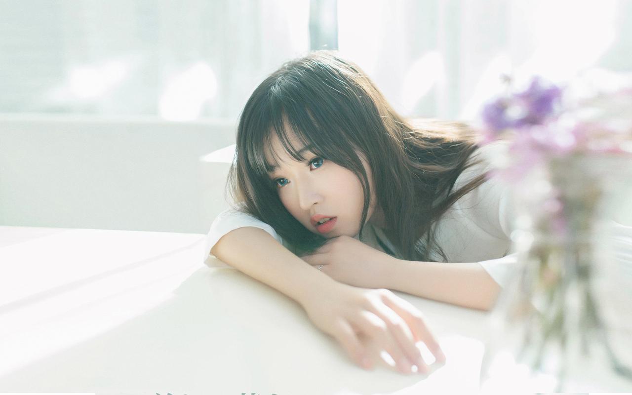 亚洲高清在线一区二区三区_国产成人欧美在线观看_日韩在线观看亚洲精品_一本色道在线久久综合色桃花-免费日韩一区二区三区_青青草原国产精品视频_欧美日韩国产在线第一视频_永久免费的无码中文字幕|湖南岳阳“健康夜市”第三季启幕 烟火气里“种”下健康种子